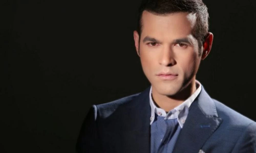 Στα κρατητήρια γυναικών με… αρρυθμίες ο Φουρθιώτης!